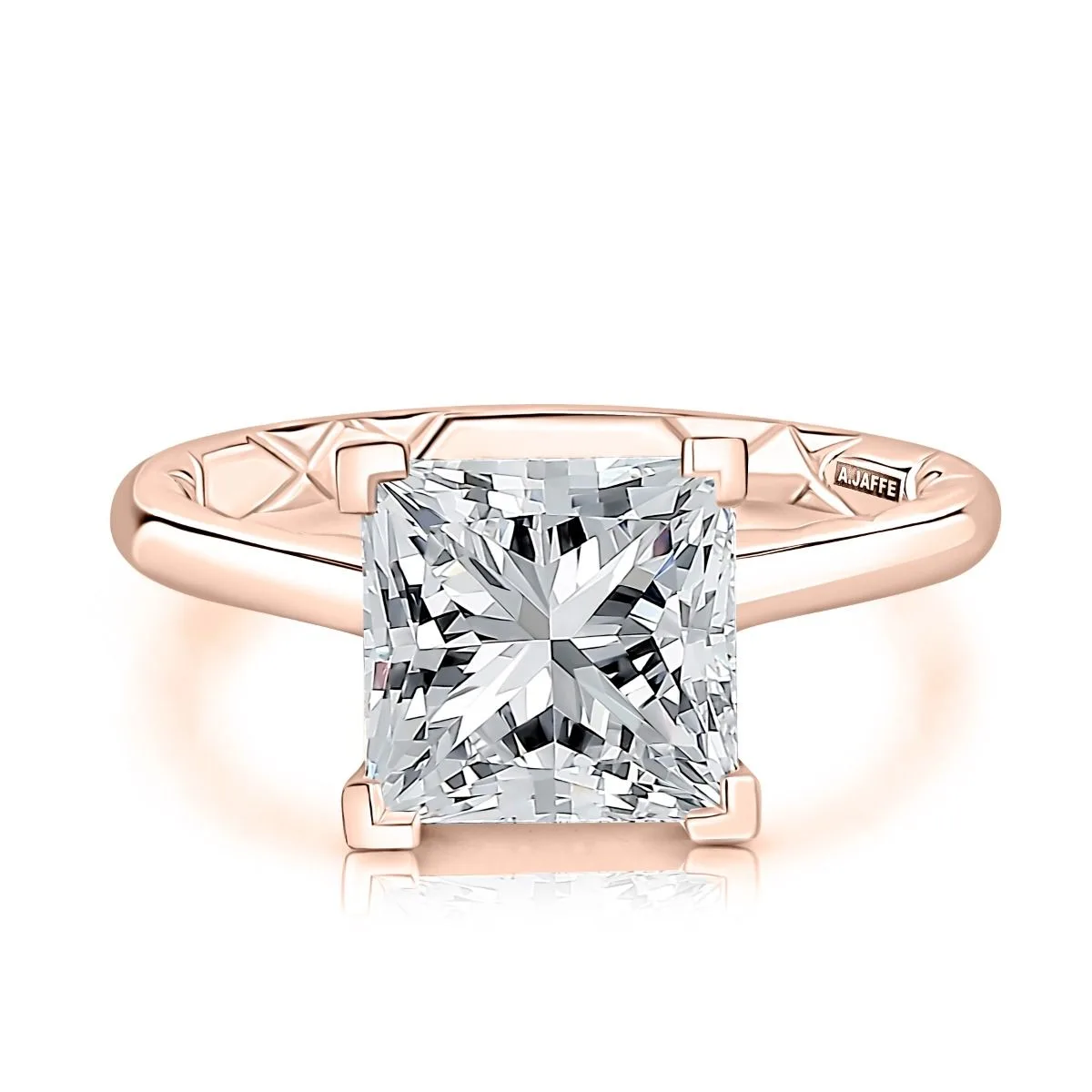 Quilts® Princess Solitaire, photograph 5