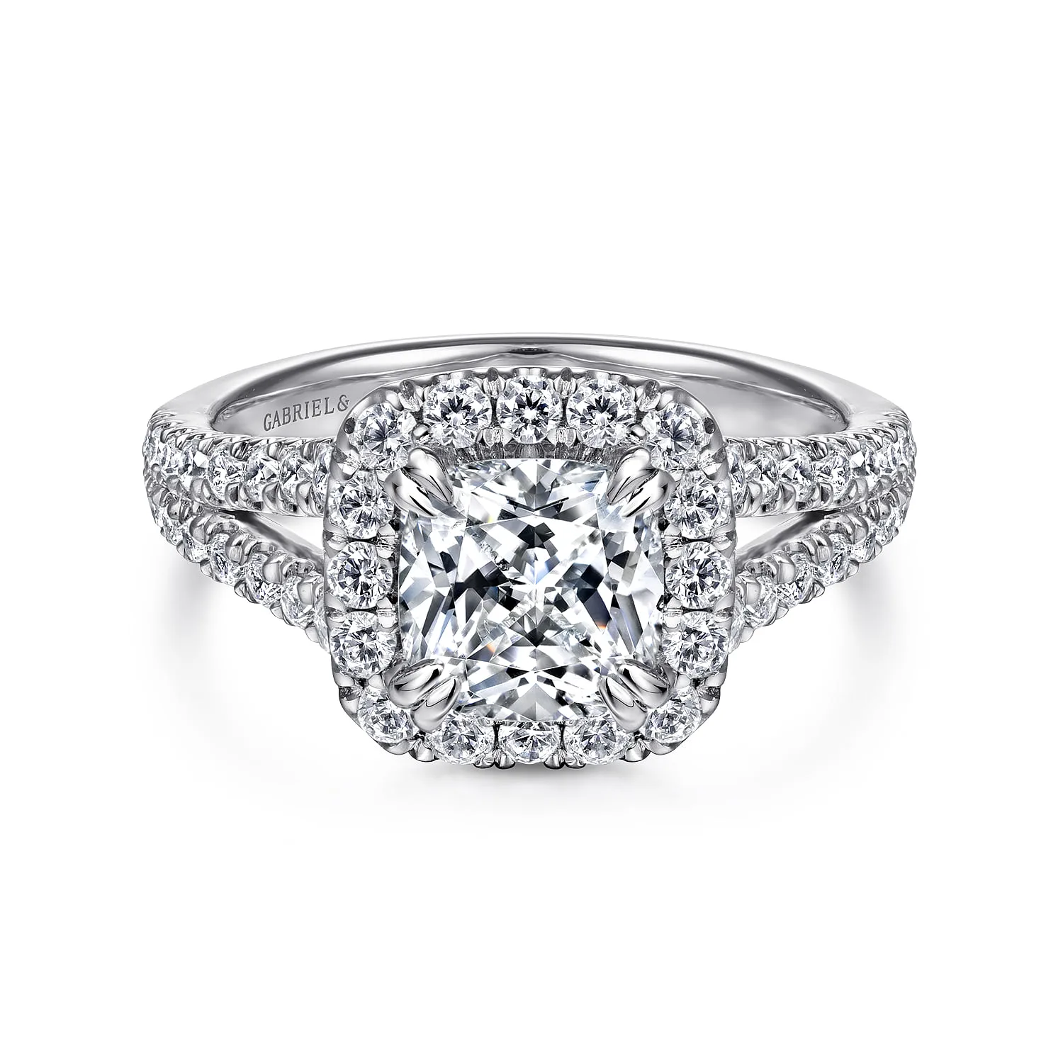 Engagement Rings