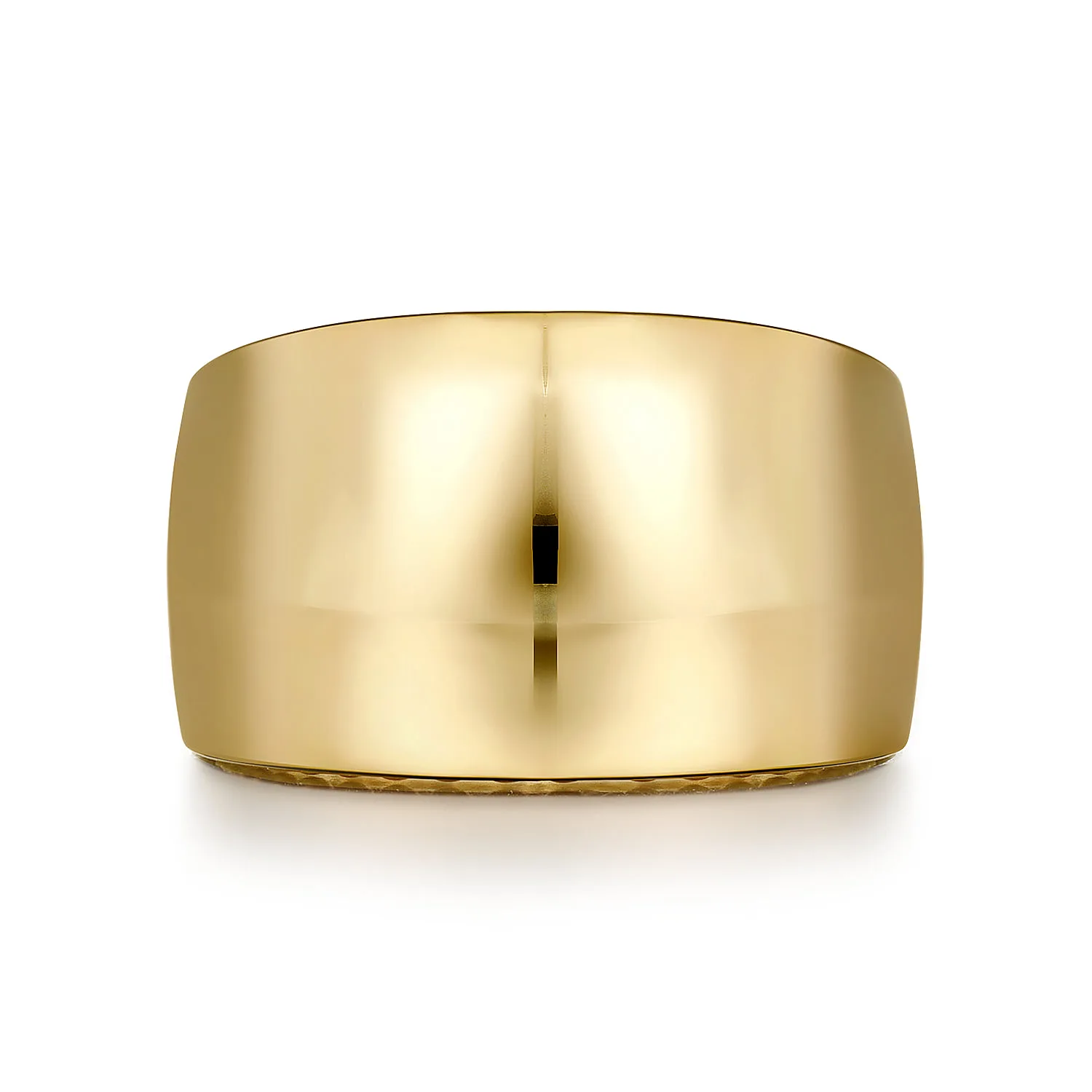 Bujukan Cigar Band