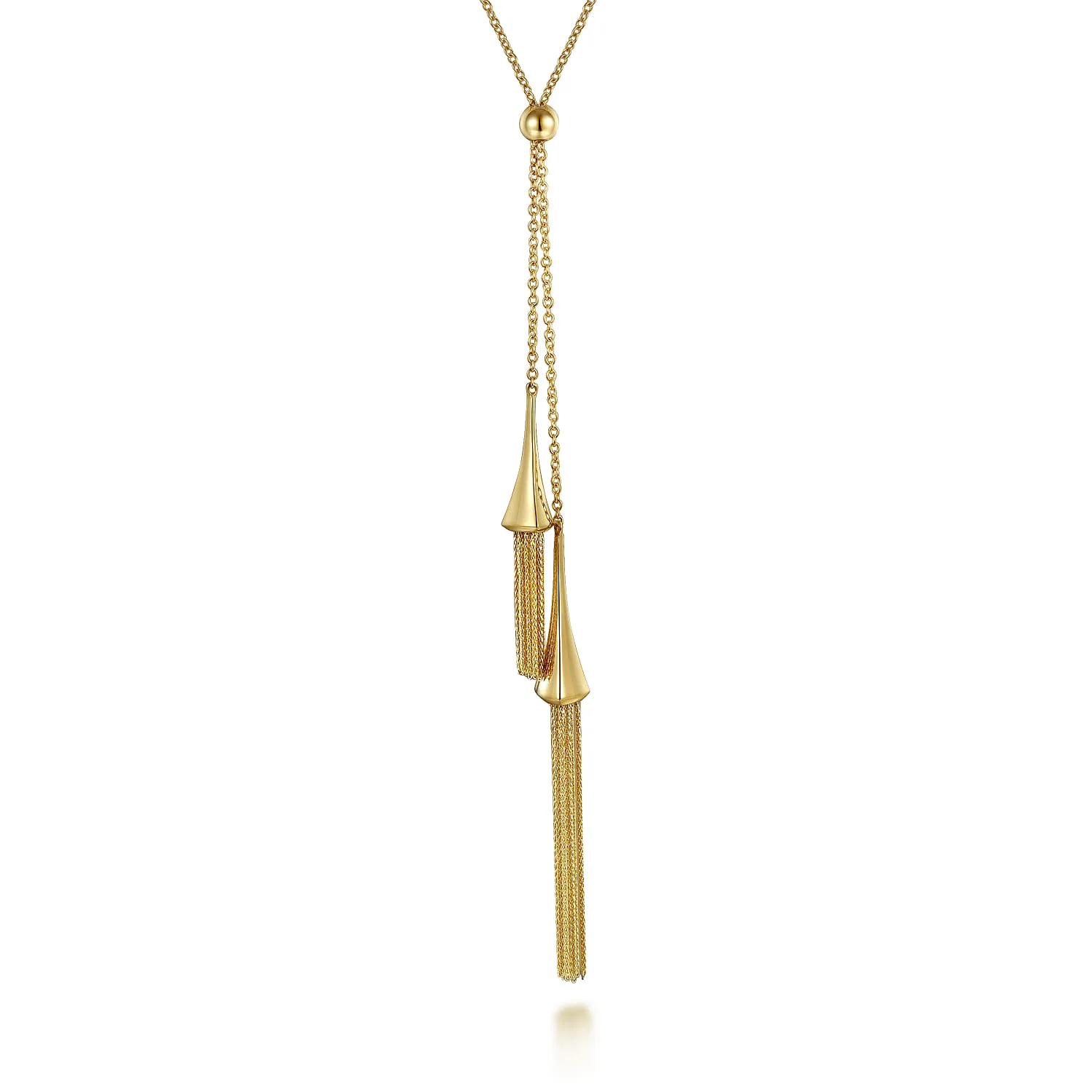 22 inch Necklace