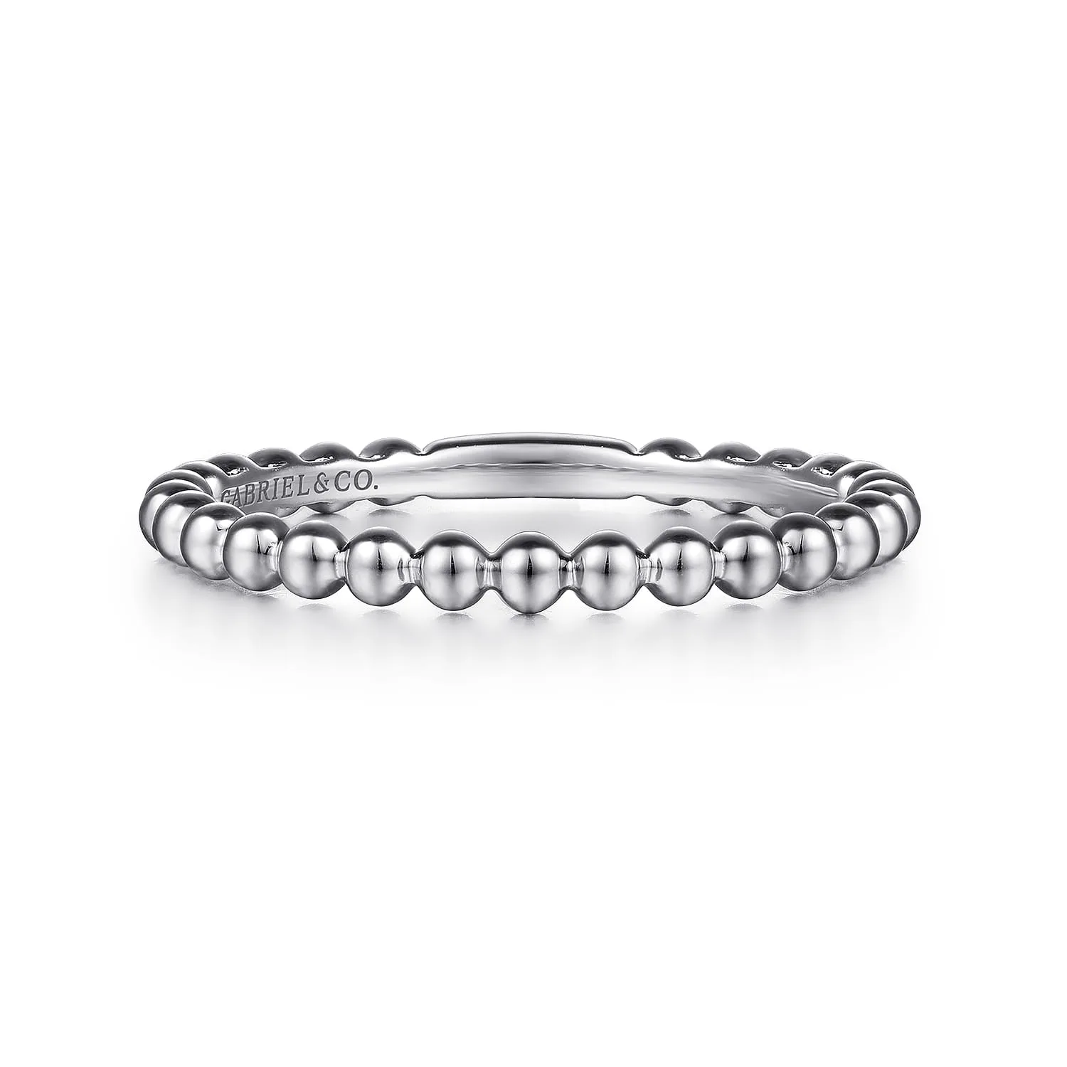 Diamond Matching Wedding Band