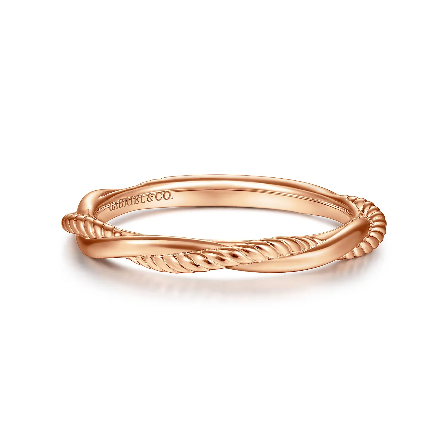 Matching Wedding Band